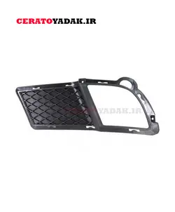 قاب پروژکتور جلو سراتو سایپا - جنیون پارت