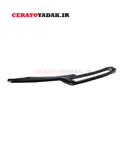 قاب پروژکتور جلو سراتو سایپا - جنیون پارت