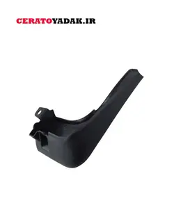 گل پخش کن عقب سراتو - جنیون پارت