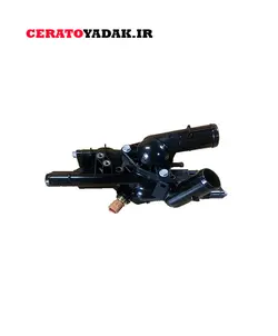 هوزینگ ترموستات سراتو سایپا - جنیون پارت