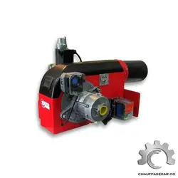 مشعل CKI-G180 شوفاژکار