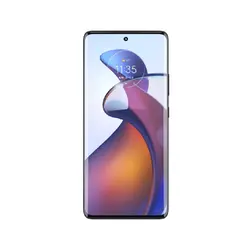 گوشی موبایل موتورولا مدل Edge 30 Fusion 5G دو سیم کارت / ظرفیت 256 گیگابایت / رم 12 گیگابایت