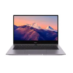 لپ تاپ 14 اینچی هوآوی مدل MateBook B3-420 Core i5