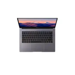 لپ تاپ 14 اینچی هوآوی مدل MateBook B3-420 Core i5