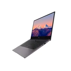 لپ تاپ 14 اینچی هوآوی مدل MateBook B3-420 Core i5