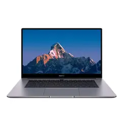 لپ تاپ 15 اینچی هوآوی مدل MateBook B3-520 Core i5