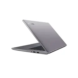 لپ تاپ 15 اینچی هوآوی مدل MateBook B3-520 Core i5