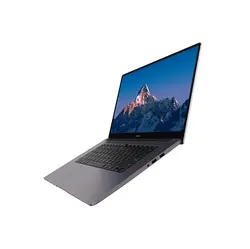 لپ تاپ 15 اینچی هوآوی مدل MateBook B3-520 Core i5