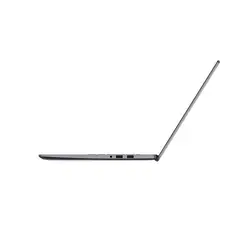 لپ تاپ 15 اینچی هوآوی مدل MateBook B3-520 Core i5