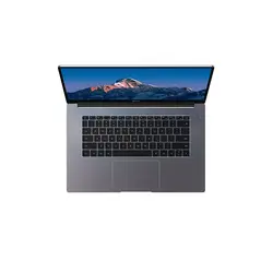 لپ تاپ 15 اینچی هوآوی مدل MateBook B3-520 Core i5