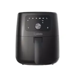 دستگاه هواپز هوشمند لایدستو مدل Lydsto Smart Air Fryer 5L