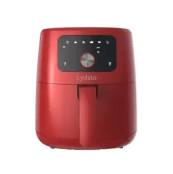 دستگاه هواپز هوشمند لایدستو مدل Lydsto Smart Air Fryer 5L