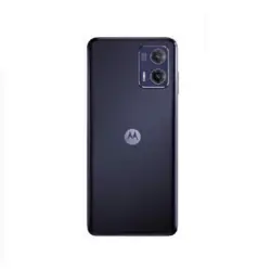 گوشی موبایل موتورولا مدل Moto G73 5G دو سیم کارت / ظرفیت 256 گیگابایت / رم 8 گیگابایت