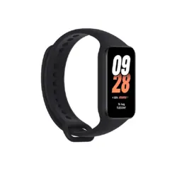 مچ بند هوشمند شیائومی مدل Mi Band 8 Active