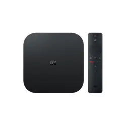 اندروید باکس شیائومی مدل Mi Box S