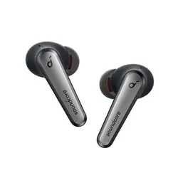 هدست بلوتوث اَنکر SoundCore Liberty Air 2 Pro