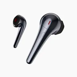 هدست بلوتوث وان مور مدل ComfoBuds Pro ES901