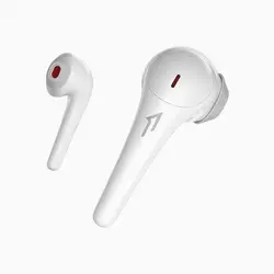 هدست بلوتوث وان مور مدل ComfoBuds Pro ES901