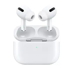 هندزفری بی سیم اپل مدل AirPods Pro