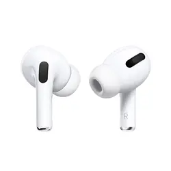 هندزفری بی سیم اپل مدل AirPods Pro