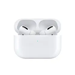 هندزفری بی سیم اپل مدل AirPods Pro