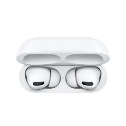 هندزفری بی سیم اپل مدل AirPods Pro