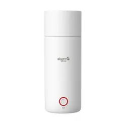 فلاسک برقی درما مدل DEM-DR050