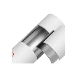 فلاسک برقی درما مدل DEM-DR050