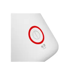 فلاسک برقی درما مدل DEM-DR050