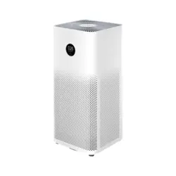 دستگاه تصفیه کننده هوای هوشمند شیائومی مدل Mi Air Purifier 3H