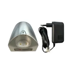 تلفن بی سیم ال جی مدل GT-7161