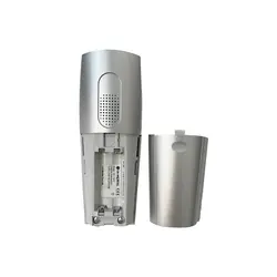 تلفن بی سیم ال جی مدل GT-7161