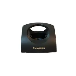 گوشی تلفن بی سیم پاناسونیک مدل KX-TCD433