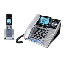 تلفن بی سیم جنرال الکتریک مدل 30784EE2