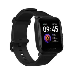 ساعت هوشمند آمازفیت مدل Amazfit Bip U Pro