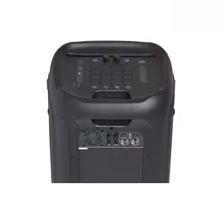 اسپیکر بلوتوث جی بی ال مدل Party Box 1000