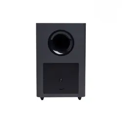 ساندبار جی بی ال مدل Bar 2.1 Deep Base
