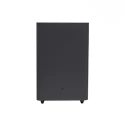 ساندبار جی بی ال مدل Bar 2.1 Deep Base