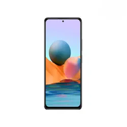 گوشی موبایل شیائومی مدل Redmi Note 10 Pro دو سیم کارت / ظرفیت 128 گیگابایت / رم 8 گیگابایت