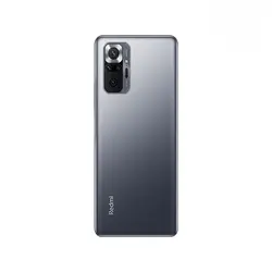 گوشی موبایل شیائومی مدل Redmi Note 10 Pro دو سیم کارت / ظرفیت 128 گیگابایت / رم 8 گیگابایت