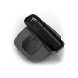 گوشی تلفن بی سیم گیگاست مدل C610