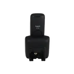 گوشی تلفن بی سیم گیگاست مدل A116