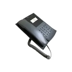 گوشی تلفن باسيم آسترا مدل 7106a