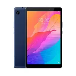 تبلت هوآوی مدل Matepad T8 LTE ظرفیت 16GB