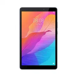 تبلت هوآوی مدل Matepad T8 LTE ظرفیت 16GB