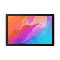 تبلت هوآوی مدل MatePad T10s ظرفیت 64 گیگابایت و رم 4 گیگابایت