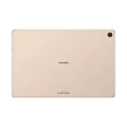 تبلت هوآوی مدل MatePad T10s ظرفیت 64 گیگابایت و رم 4 گیگابایت