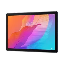 تبلت هوآوی مدل MatePad T10s ظرفیت 64 گیگابایت و رم 4 گیگابایت