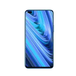 گوشی موبایل آنر مدل Honor 50 Lite دو سیم کارت / ظرفیت 128 گیگابایت / رم 8 گیگابایت