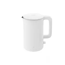 کتری برقی شیائومی مدل Mijia Electric Kettle 1A